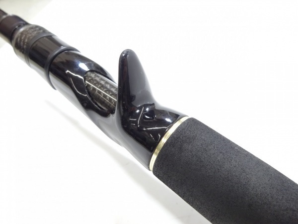 カレイド インスピラーレGT IGTC-71MH